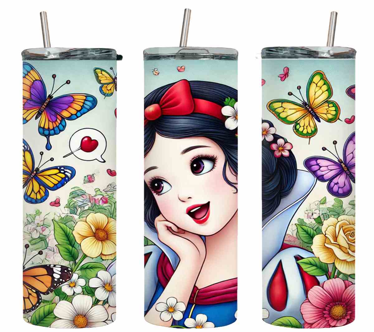 Spring Princess-11251